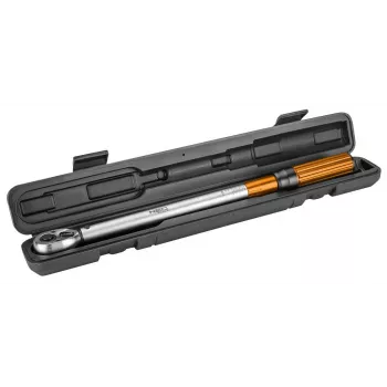 Cheie dinamometrică NEO TOOLS 08-835