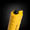 Lanternă MacTronic Dura Light 2.3 PHH0124