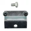 Adaptor Wheel Stand Pro F458