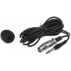 Microfon HQM-MP3V
