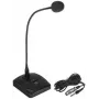Microfon HQM-MP3V