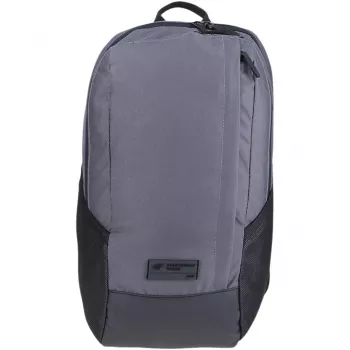 Rucsac 4F U280 25L gri