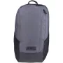 Rucsac 4F U280 25L gri