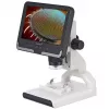 Microscop digital LCD Levenhuk Rainbow DM700