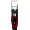 Mașină de tuns animale Mesko MS 2847 cu încărcare USB