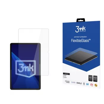 3MK PROTECTION Lenovo Tab K11 Gen 2 Folie de protecție FlexibleGlass - 11 inch