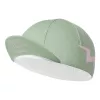 Cască ciclism ROCKBROS M013 TVI - verde