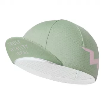 Cască ciclism ROCKBROS M013 TVI - verde