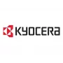 Separator de foi Kyocera JS-7100 pentru ECOSYS P8060cdn