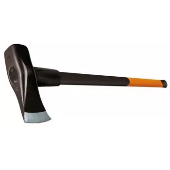 Ciocan de despicat Fiskars X46 1001705