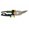 Foarfecă de tablă dreapta Fiskars PowerGear 1027208
