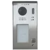 Stație de interfon VIDOS DUO IP S301-1