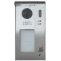 Stație de interfon VIDOS DUO IP S301-1