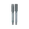 Tarod manual pentru filet fin M16x1.25 NGMM/2 DIN 2181 6H HSS EL-CUT