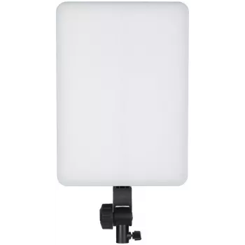 Set lumini de studio LED Quadralite Thea 450