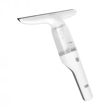 TEESA SMOOTH TOUCH Curățător de geamuri
