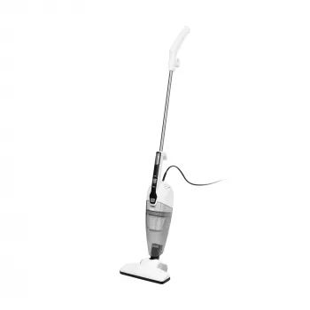 TEESA SWEEPER 500 Aspirator vertical 2-în-1, 500 W