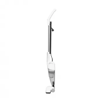 TEESA SWEEPER 500 Aspirator vertical 2-în-1, 500 W