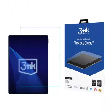 3mk FlexibleGlass folie de protecție ecran pentru Huawei MatePad Pro Max (până la 15 inch)