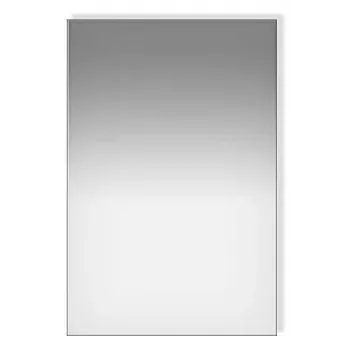 Filtru ND gradual soft Lee Filters 100x150mm 0.75