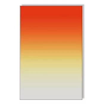 Filtru Lee Filters Sunset 3 (Ss3100x150U2)