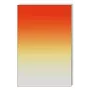 Filtru Lee Filters Sunset 3 (Ss3100x150U2)