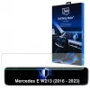 3MK PROTECTION Mercedes E W213 (2016 - 2023) - 3mk TechWrap folie de protecție mată pentru ecranul central
