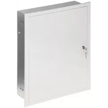 Carcasă de îngropat MB-OMP5 539 x 444 mm pentru centrale SATEL