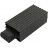 Element de încălzire DSIT pentru dulapuri server exterioare 60W (DS-Heater-2)