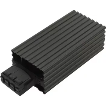 Element de încălzire DSIT pentru dulapuri server exterioare 60W (DS-Heater-2)