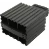 DSIT Element de încălzire pentru dulapuri de server exterioare 30W (DS-Heater-1)