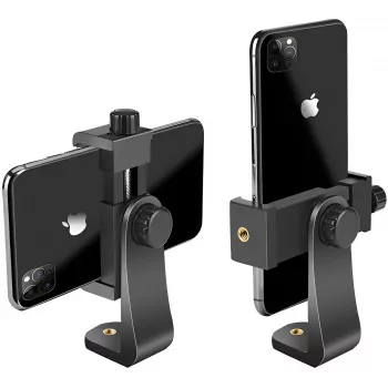 Adaptor trepied pentru suport telefon MOZOS PH14