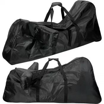 Husă impermeabilă universală pentru geantă de scuter MOZOS SBB-XL