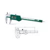 Șubler digital 150 mm cu ieșire de date, 6