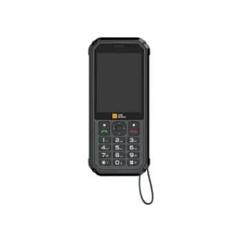 AGM Mobile M11 4G Feature Phone
