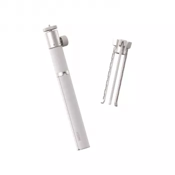 Stand portabil XGIMI Light Gold (T011R)