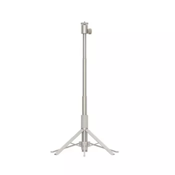 Stand portabil XGIMI Light Gold (T011R)