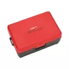 Tester rezistență de împământare UNI-T UT522