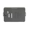 Tester rezistență de împământare UNI-T UT522