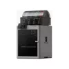 BambuLab P2S Combo 3D Printer