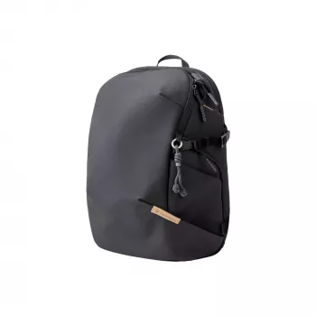Rucsac pentru cameră PGYTECH OneGo Lite 12L (negru mat)