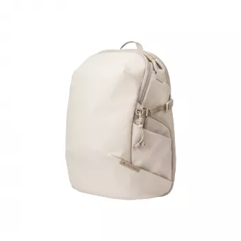Rucsac pentru cameră PGYTECH OneGo Lite 12L crem