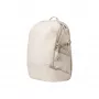 Rucsac pentru cameră PGYTECH OneGo Lite 12L crem