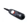 Declanșator de la distanță cu cablu JJC CS-205 pentru Pentax