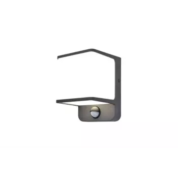 NO NAME DOBLO LED Outdoor Luminaire IP54