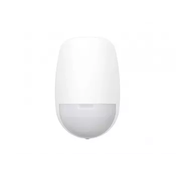 Hikvision DS-PDD12P-EG2 Detector PIR & microunde cu imunitate la animale și anti-masking
