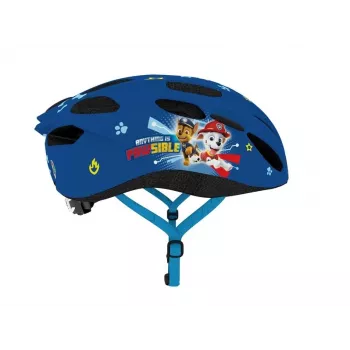 Bike Helmet In-Mold Boy
