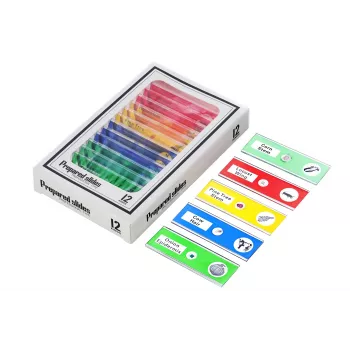 Microscop digital LCD Levenhuk Rainbow DM500