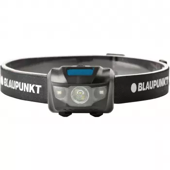 Lanternă frontală LED Blaupunkt BT-HL9023, 100 lm (BLAUPUNKTBT-HL9023)