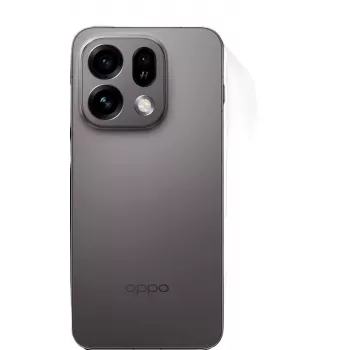OPPO Find X9S 5G Dual SIM 12GB RAM 512GB gri